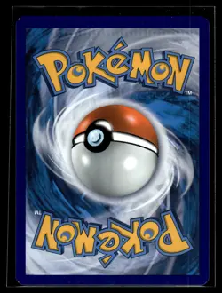 Ferrothorn 124/185 Vivid Voltage Uncommon Pokemon CRIMPED ERROR - Image 2