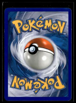 Prinplup 58/130 Diamond & Pearl Uncommon Pokemon - Image 2