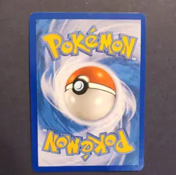 The Pokemon Company Lotad Platinum 2009 Shiny Holo Rare Reverse SH4-12 HP50 EN - Image 2