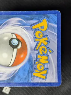 Emolga EX 143/146 - XY Base Full Art Rare Pokemon TCG MP - Image 3