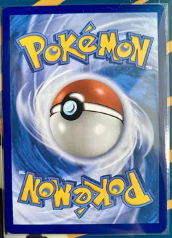 Pokemon AZ’s Tranquility 120/086 - SIR - Chaos Rising - Image 2