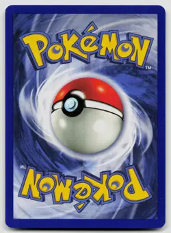 EXEGGCUTE 74/130 COMMON BASE SET 2 POKEMON LP - Image 2