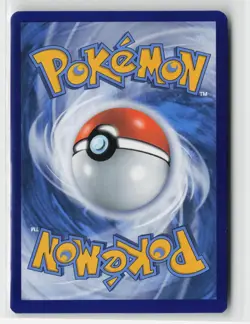 N 105/124 Uncommon Fates Collide Pokemon Reverse Holo Near Mint - Image 2