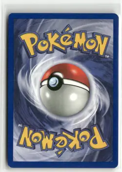 Full Heal 111/130 UC Base Set 2 NM Pokemon - Image 2