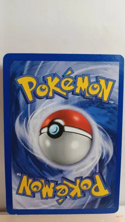 Energy Removal [LP] - Pokemon TCG Base Set 2 119/130 [Common] - Image 2