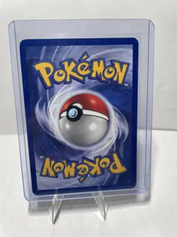 Magikarp - Base Set 2 50/130 LP Pokemon TCG - Image 2