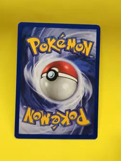 Pokemon Base Set 2 Dodrio 37/130 - NM Pack Fresh - Image 2