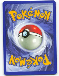 Rhydon - 59/130 Base Set 2 - Pokemon TCG - 2000 - Image 2
