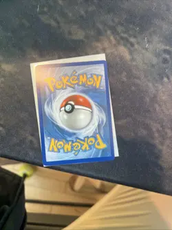 Pokemon TCG Perfect Order Mega Zygarde EX 104/88 - Image 2