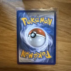 Pokemon Mega Venusaur EX Sir 177/132 NM - Image 2