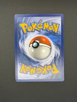Pokemon Nihilego GX (Full Art) Holo Ultra Rare SM - Crimson Invasion 103/111 NM - Image 2