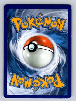 BEWEAR 56/111 HOLO R CRIMSON INVASION POKEMON NM - Image 2