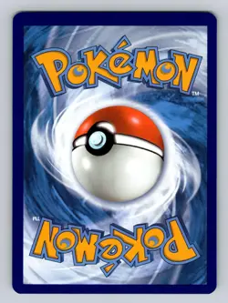 PINCURCHIN SV043/SV122 SHINY RARE SHINING FATES SHINY VAULT POKEMON NM - Image 2
