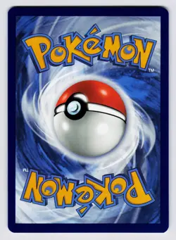 Zeraora VSTAR [055/159] SWSH: Crown Zenith Ultra Rare [Pokemon Card English] - Image 2