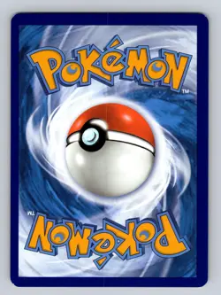 RAPIDASH (PRERELEASE) SWSH270 HOLO P SWORD & SHIELD PROMO POKEMON NM - Image 2