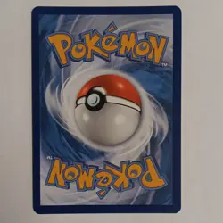 The Pokemon Company Penny Trainer 239/198 SV01 Full Art Holo Ultra Rare EN 2023 - Image 2