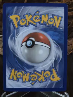 Pokemon 2021 Celebrations Greninja Gold Star SWSH144 - LP - Image 2