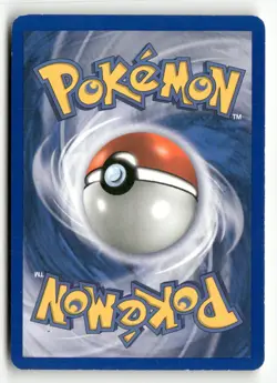 Tangela 44/92 Uncommon Legend Maker Pokemon Lightly Played - Image 2