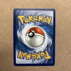 Raticate 099/088 Holo Illustration Rare Perfect Order Pokemon Near Mint - Image 5