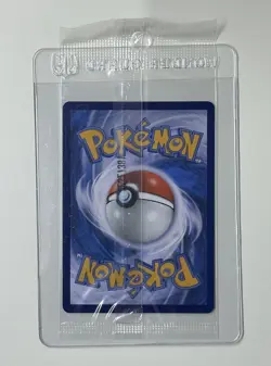 Pokemon Festival Jakarta 2022 Pikachu Fanfare Perayaan PROMO 374/S-P Indonesia - Image 2