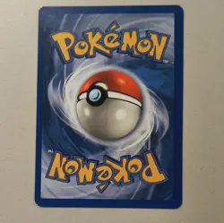 Pokemon Scyther 10/64 Jungle Rare Unlimited Regular 70 HP Wizards 1999 - Image 2