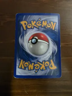Pokemon Hypno 25/110 Legendary Collection Reverse Holo Rare 90 HP English - Image 5