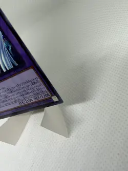 LOCH-JP005 - Yugioh - Japanese - Favorite HERO Flame Wingman - Secret - Image 4