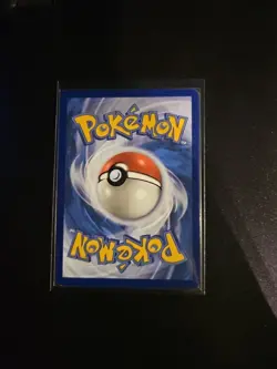 Hydrapple EX 014/142 Stellar Crown Double Rare Pokemon TCG Card NM Condition - Image 2