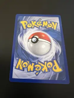 Kabuto 56/75 Neo Discovery Unlimited 2001 Pokemon Card Common NM - Image 2