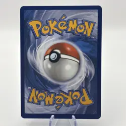 N’s PP Up 262/217 Ascended Heroes Full Art Ultra Rare Trainer Pokemon TCG Card - Image 2