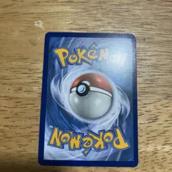 Pokemon TCG Froakie Holo Card 22/25 McDonald's 25th Celebrations - Image 2