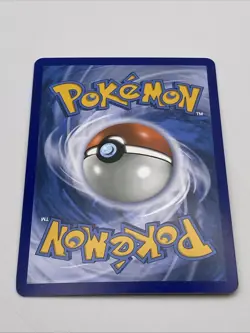Rare Candy 142/168 : Uncommon Mint/Near Mint Pokemon Card : SM07: Celestial Stor - Image 2