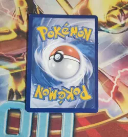 Ace Trainer 69/98 International Pokemon Challenge TCG Card English Promo US - Image 2