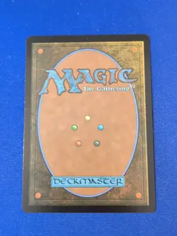 Shattered Sanctum (260) Secrets of Strixhaven SOS MTG Magic - Image 2
