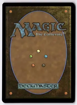 Changing Loyalty (Extended Art) SOC 73 Magic: The Gathering R NM - Image 2