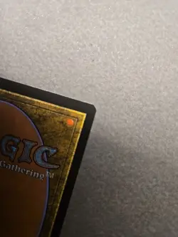 Grim Tutor Core Set 2021 Regular - Image 4