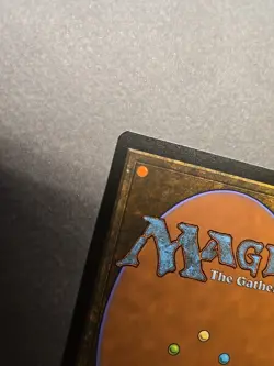 Grim Tutor Core Set 2021 Regular - Image 5