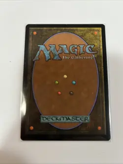 Purphoros, God of the Forge MTG The List Reprints Regular Mythic - Image 2