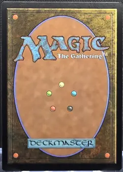 Twinning Staff #383 Commander: Streets of New Capenna Regular Rare - Image 2