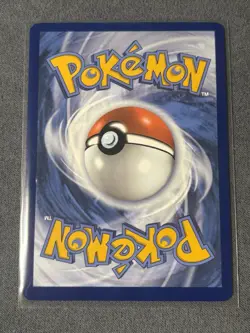 Pokemon Appletun 211/191 Sv08: Surging Sparks Illustration Rare Holo 90 HP Card - Image 2