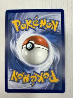 Flapple IR 210/191 Surging Sparks Illustration Rare Holo Pokemon Card NM - Image 2