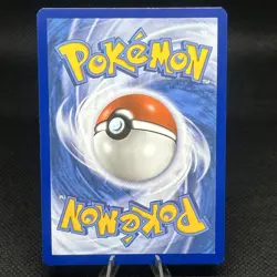 Pokemon Iron Thorns Ex 77/167 Twilight Masquerade Double Rare - Near Mint - Image 2
