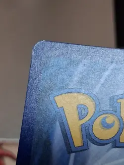 Pikachu Holo Rare 005/025 NM - 2021 Pokemon TCG Celebrations - Image 4