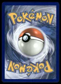 Drifloon 51/156 Common Ultra Prism Pokemon Reverse Holo Near Mint - Image 2