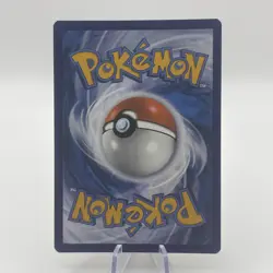 Pokemon TCG Gardevoir TG05/TG30 Swsh12: Silver Tempest Trainer Galler - Image 2