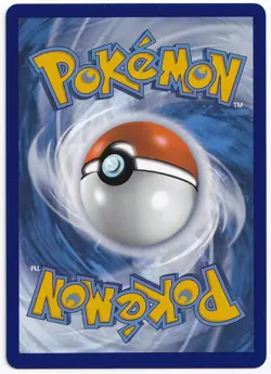 Mega Latias ex 163/132 Ultra Rare Mega Evolution Pokemon Holo Near Mint - Image 2
