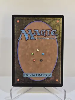 MTG Ishgard, the Holy See (Borderless) Regular Final Fantasy Magic The Gathering - Image 2