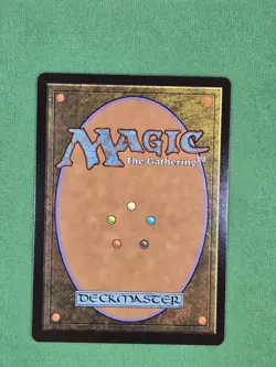 MTG Ishgard, the Holy See (Borderless) Regular Final Fantasy Magic The Gathering - Image 4