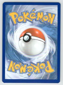 Pokemon Charizard Pokemon GO PGO R REVERSE HOLO 010/078 NM - Image 2