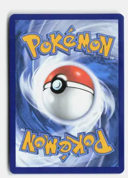 Blissey Holo Rare Holo Pokemon GO 052/078 NM Atsuko Nishida - Image 2